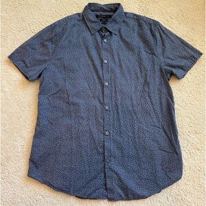 John Varvatos Shirt